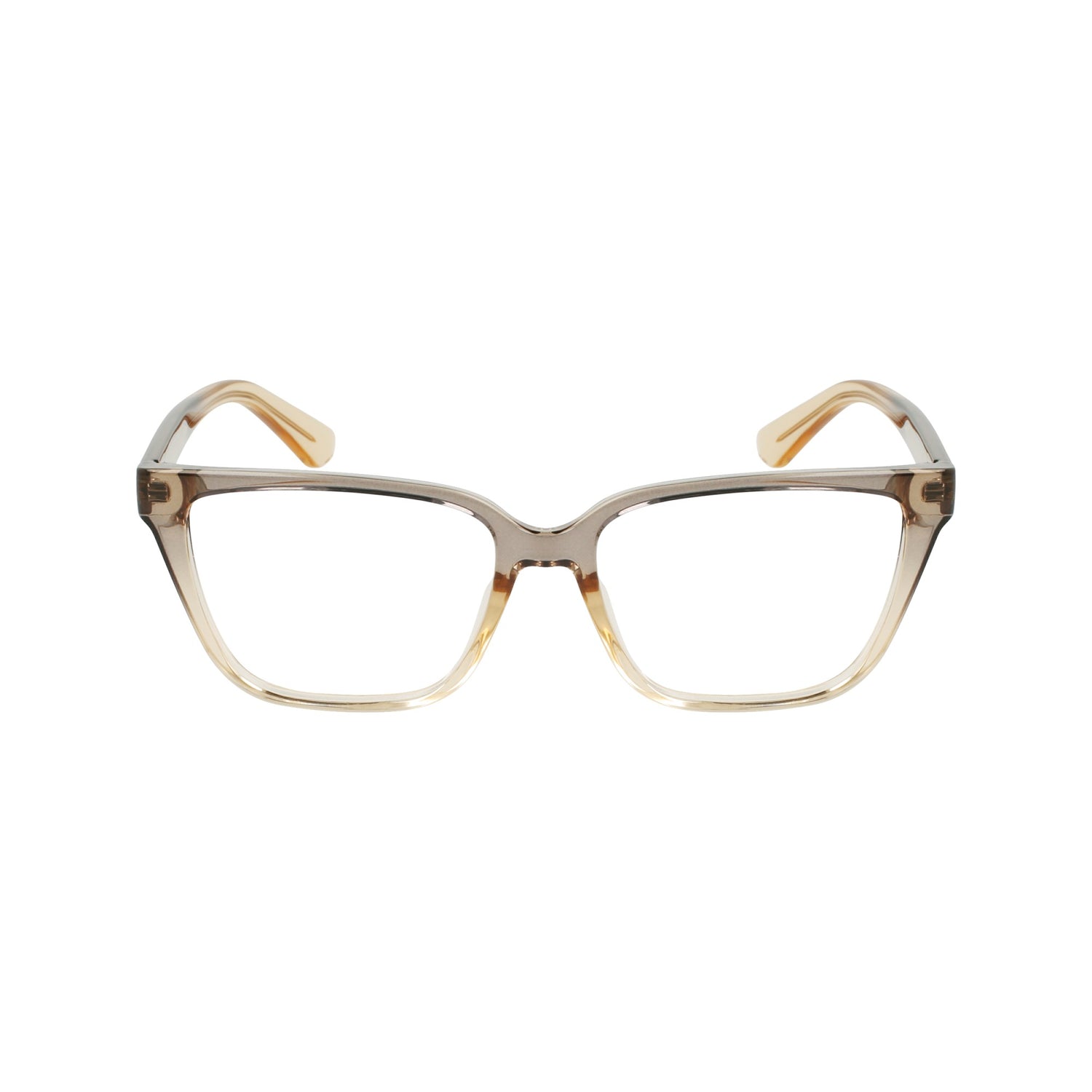 Calvin Klein CK24524 N