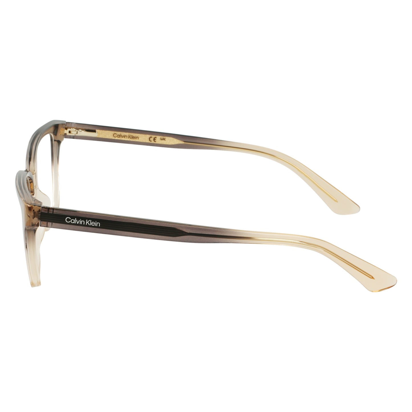 Calvin Klein CK24524 N