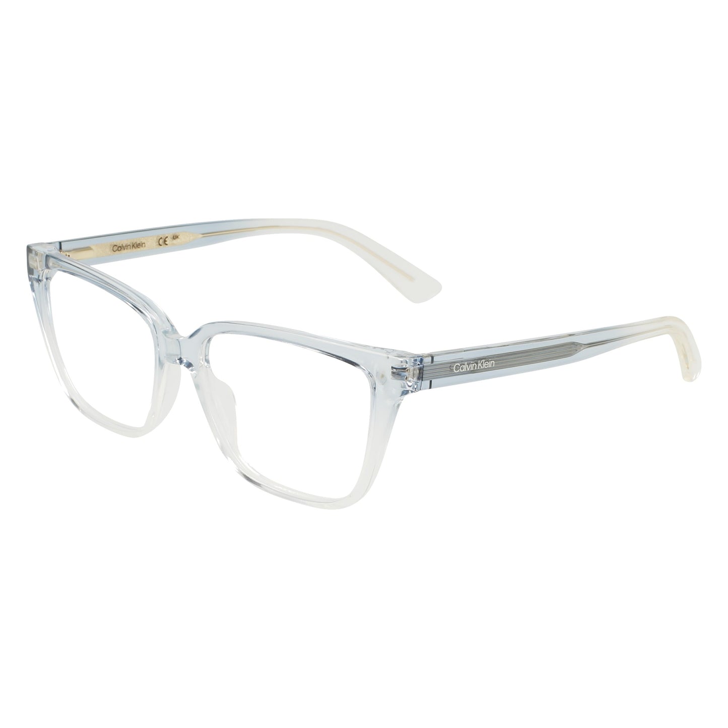 Calvin Klein CK24524 N