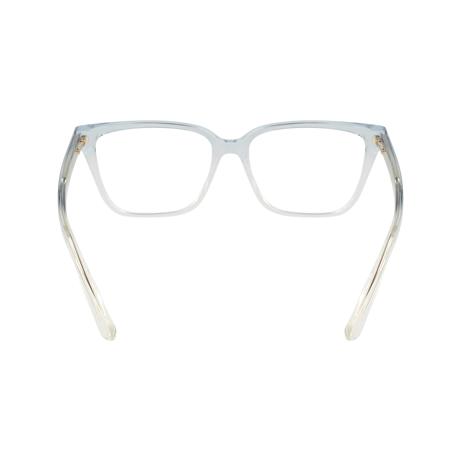 Calvin Klein CK24524 N