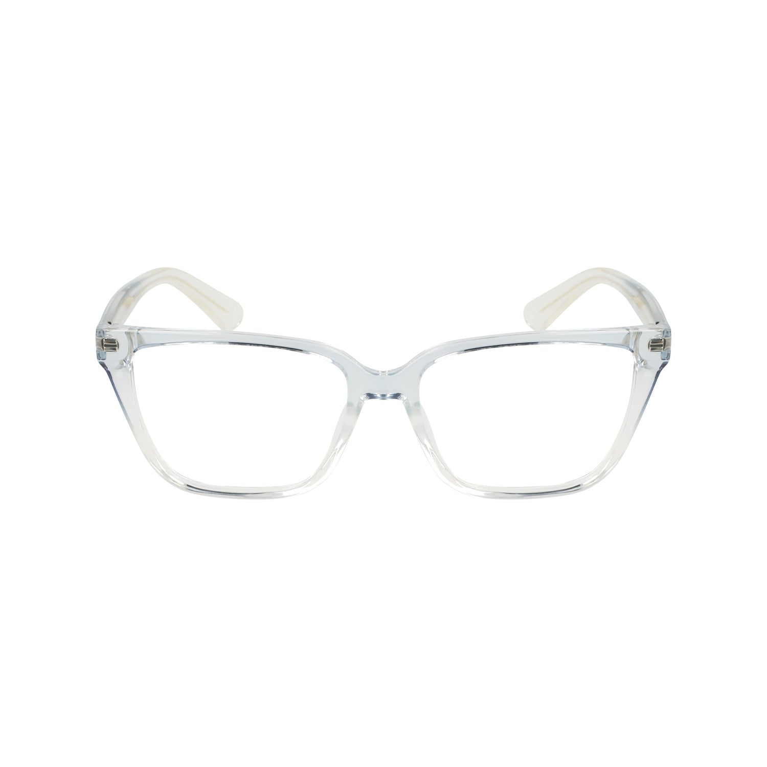 Calvin Klein CK24524 N