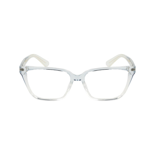 Calvin Klein CK24524 N