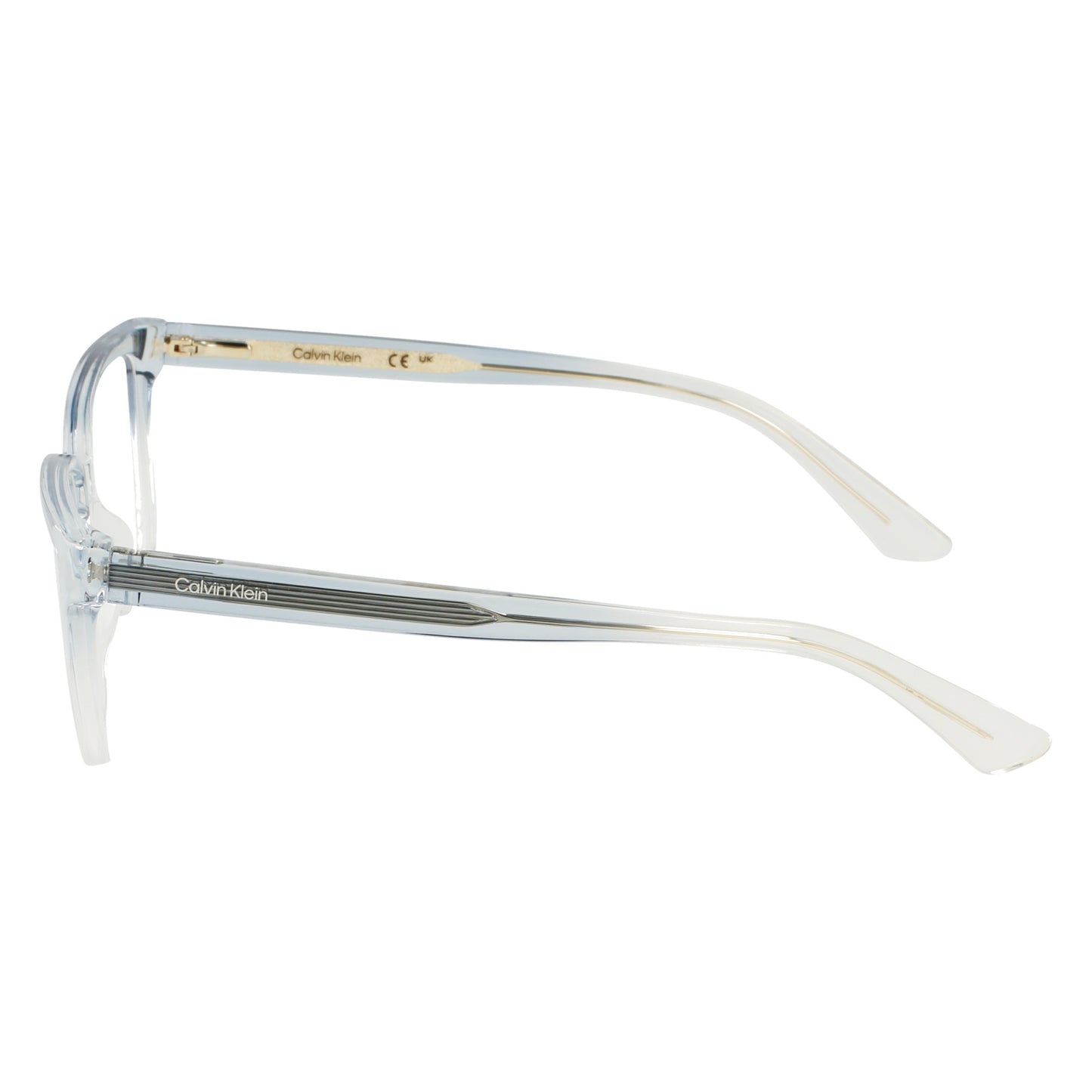 Calvin Klein CK24524 N