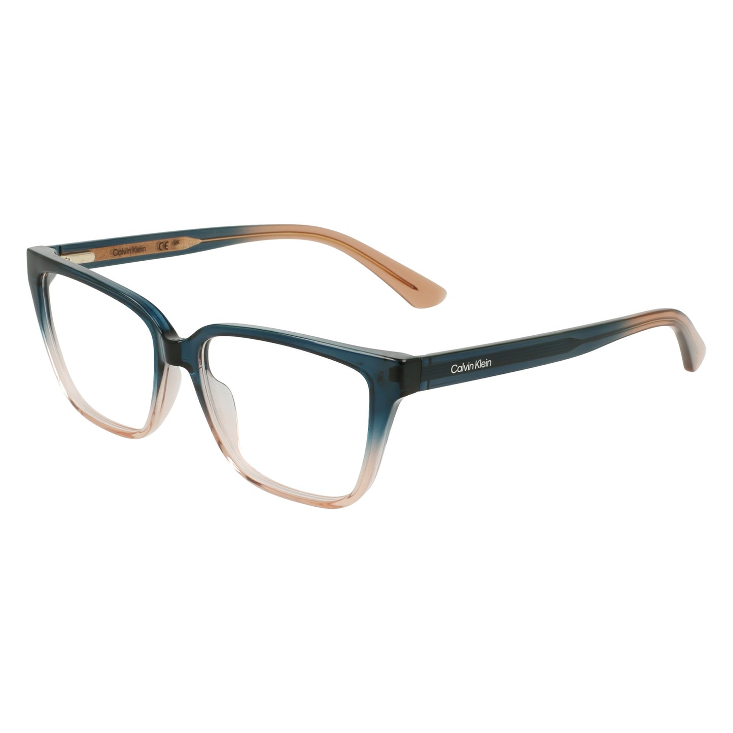 Calvin Klein CK24524 N