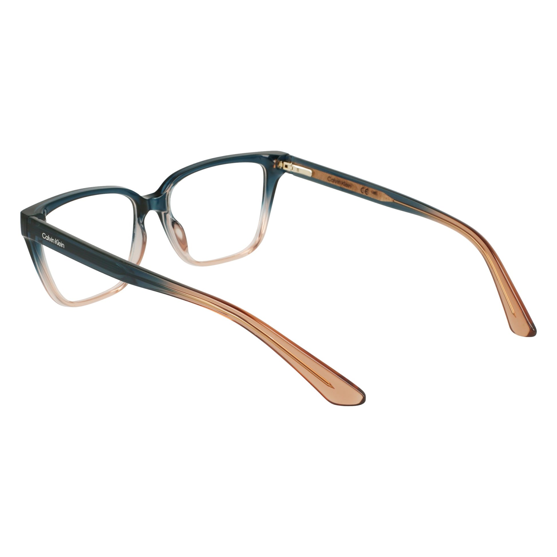 Calvin Klein CK24524 N