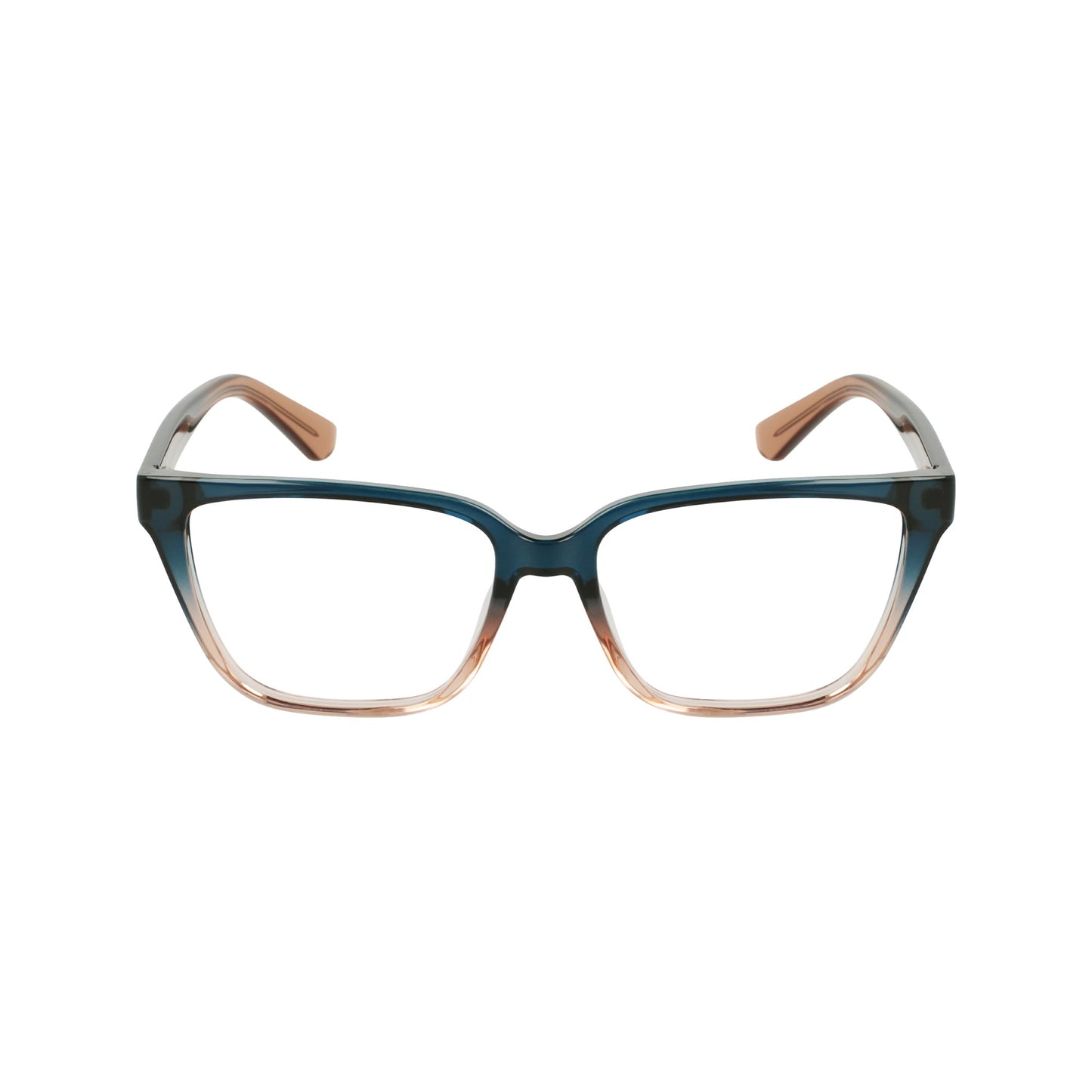Calvin Klein CK24524 N