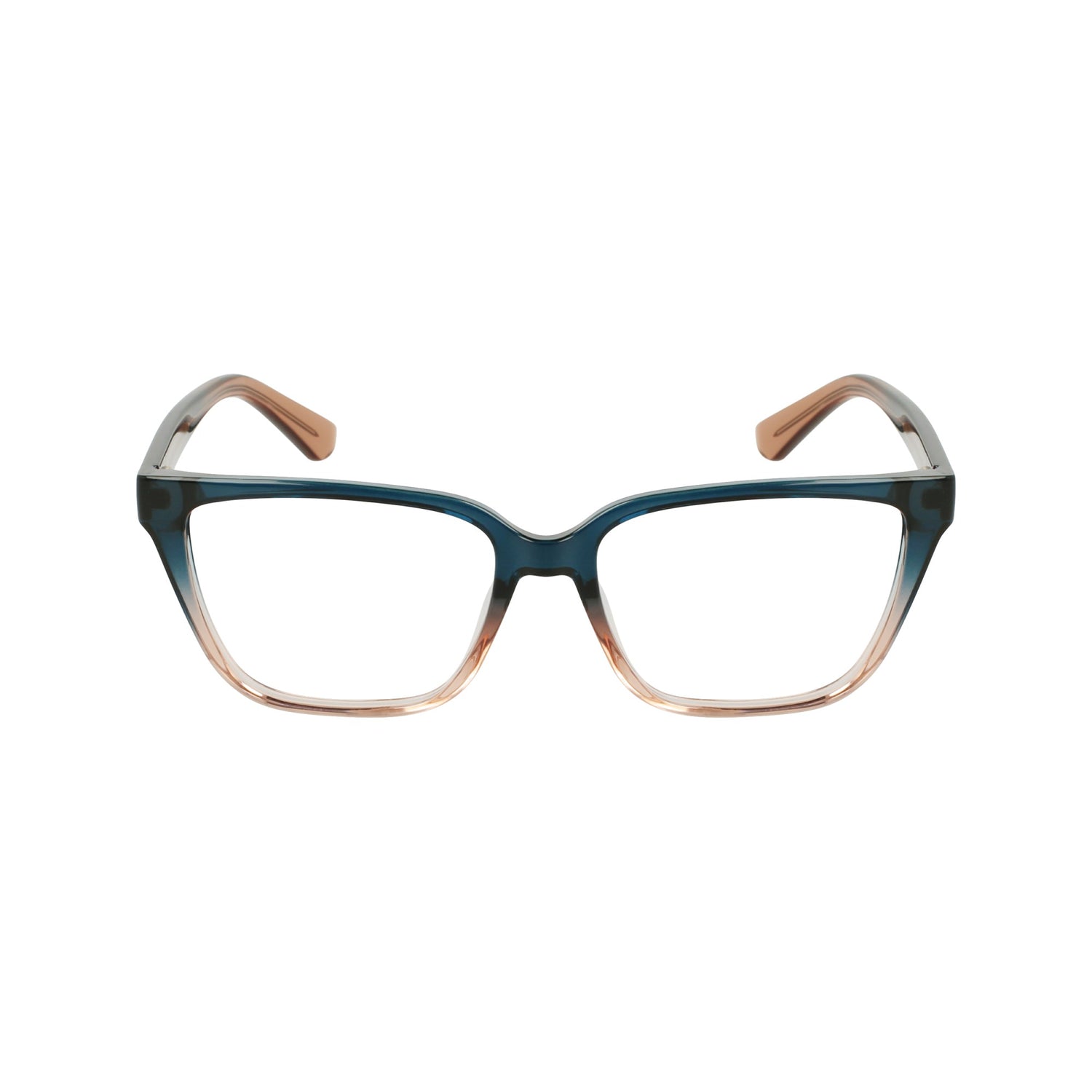 Calvin Klein CK24524 N