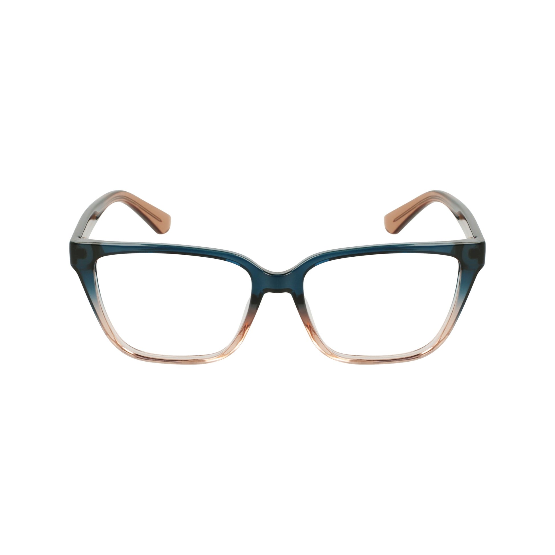 Calvin Klein CK24524 N