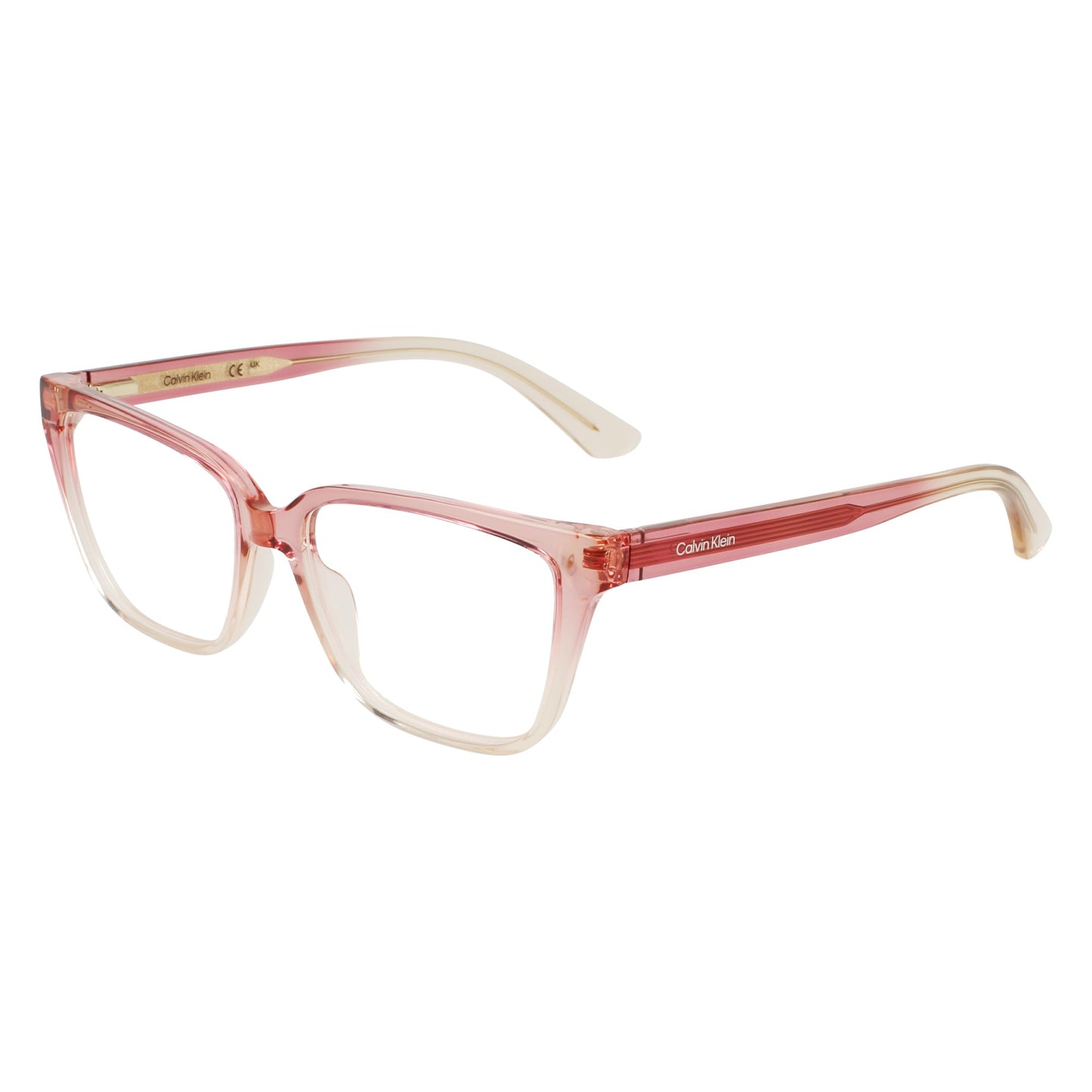 Calvin Klein CK24524 N