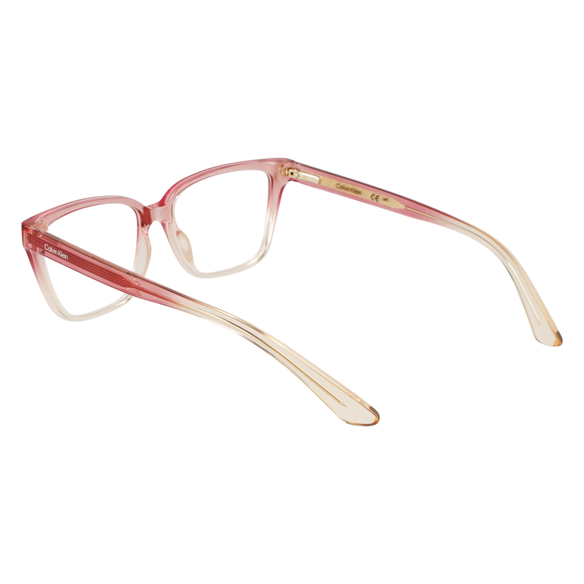 Calvin Klein CK24524 N