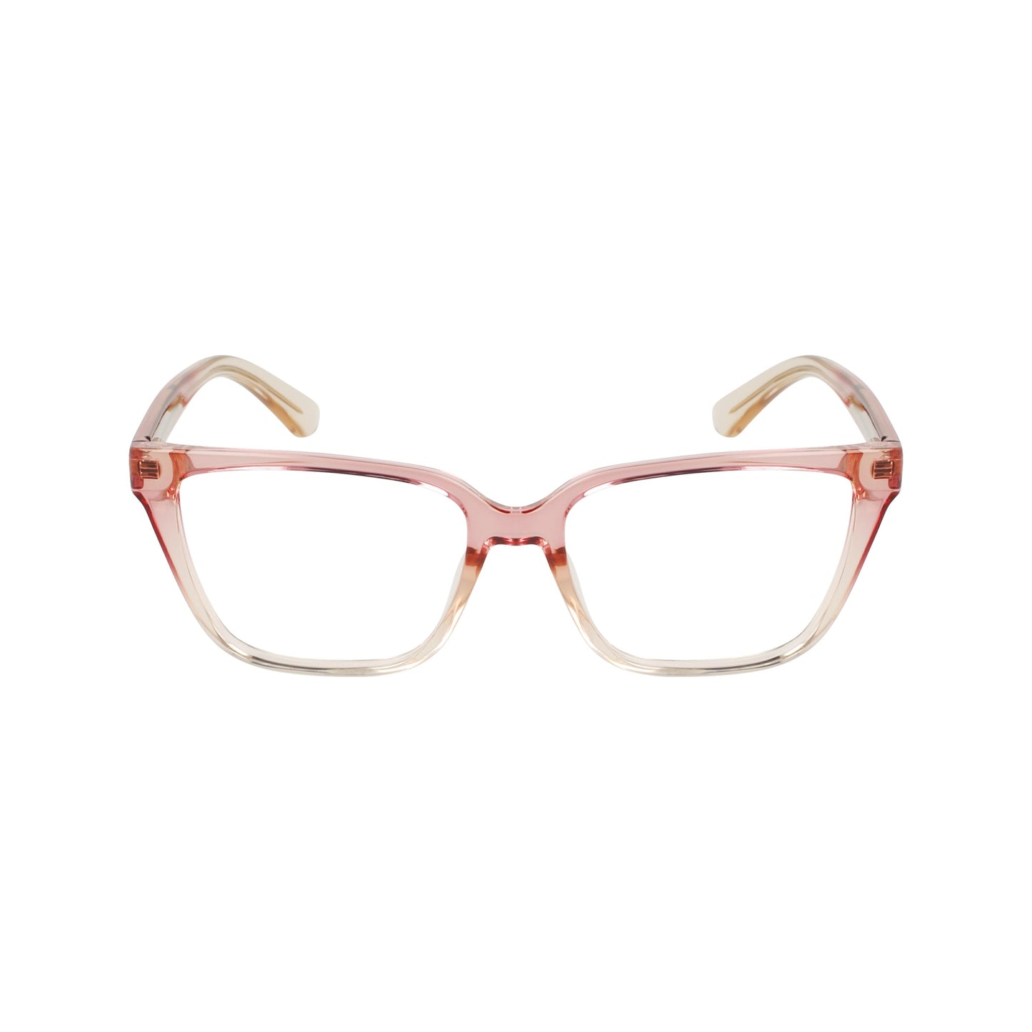 Calvin Klein CK24524 N