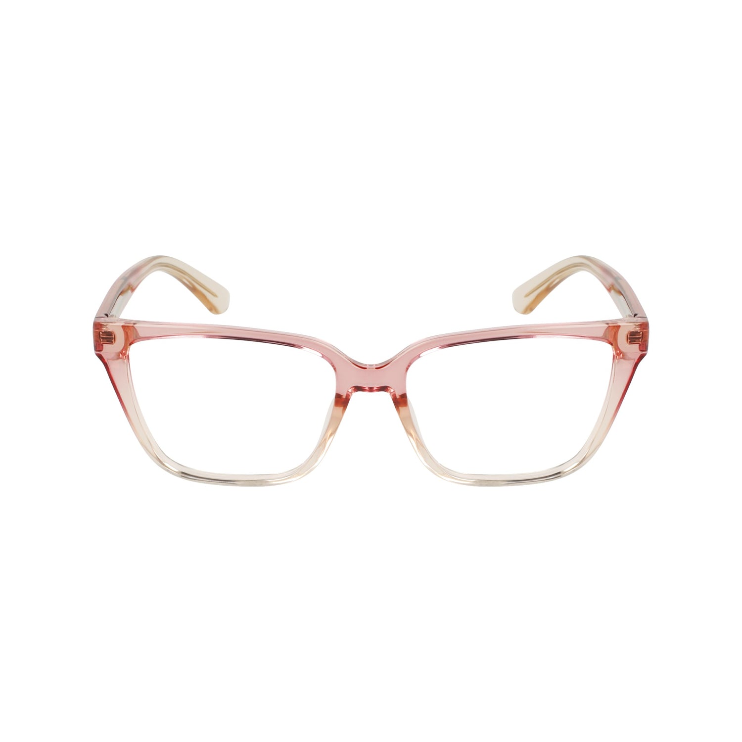 Calvin Klein CK24524 N