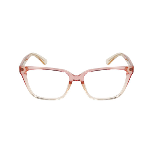 Calvin Klein CK24524 N