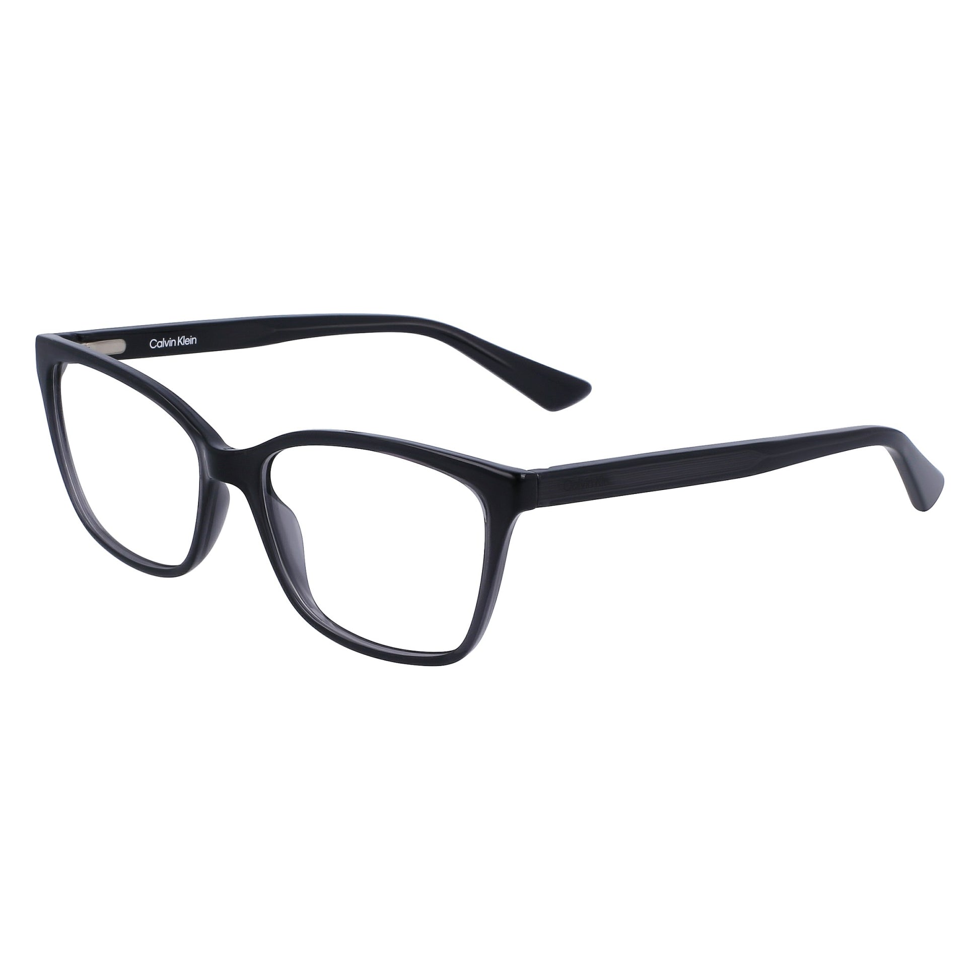Calvin Klein CK23516 N