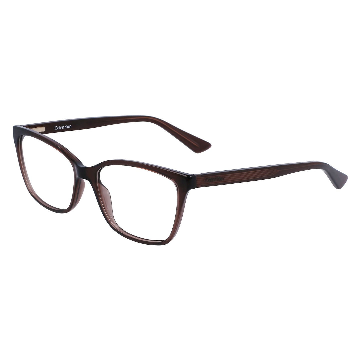 Calvin Klein CK23516 N