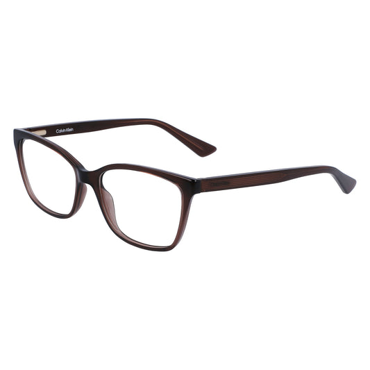 Calvin Klein CK23516 N