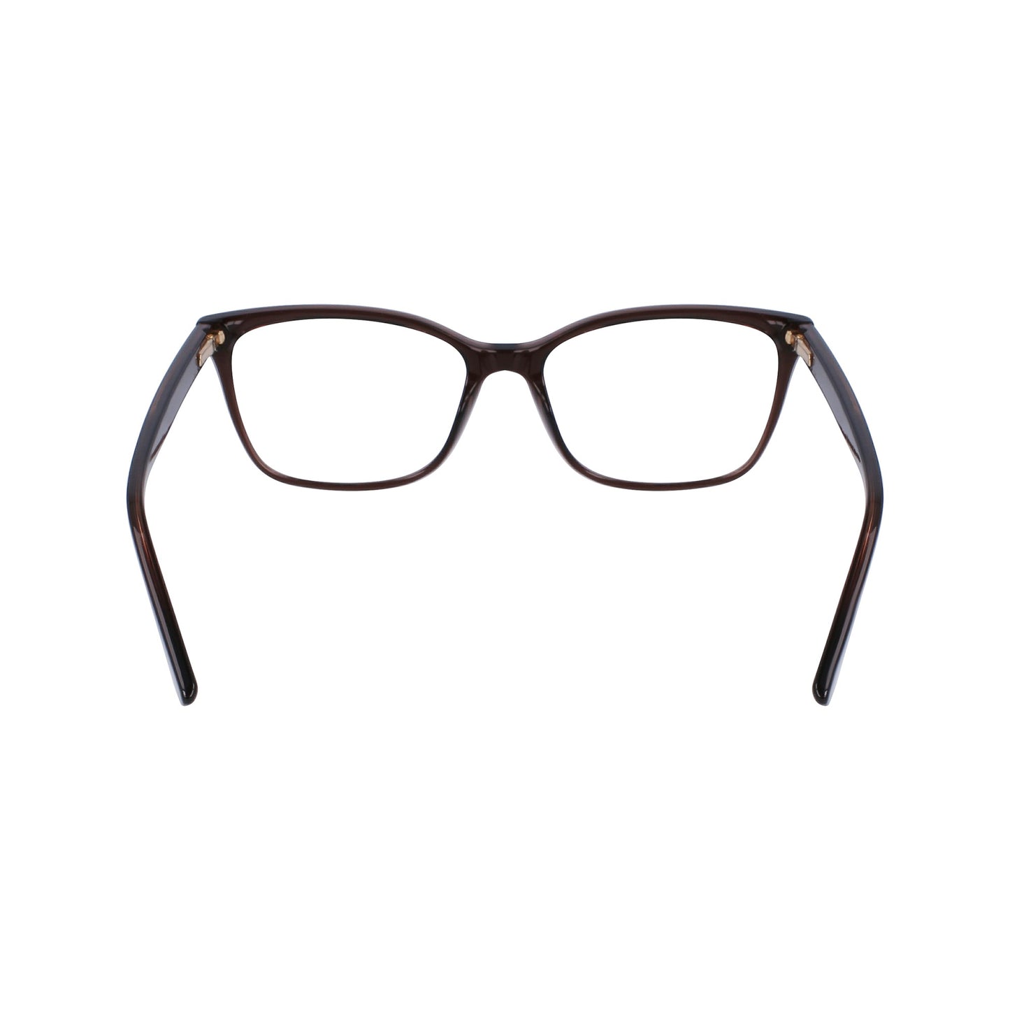 Calvin Klein CK23516 N