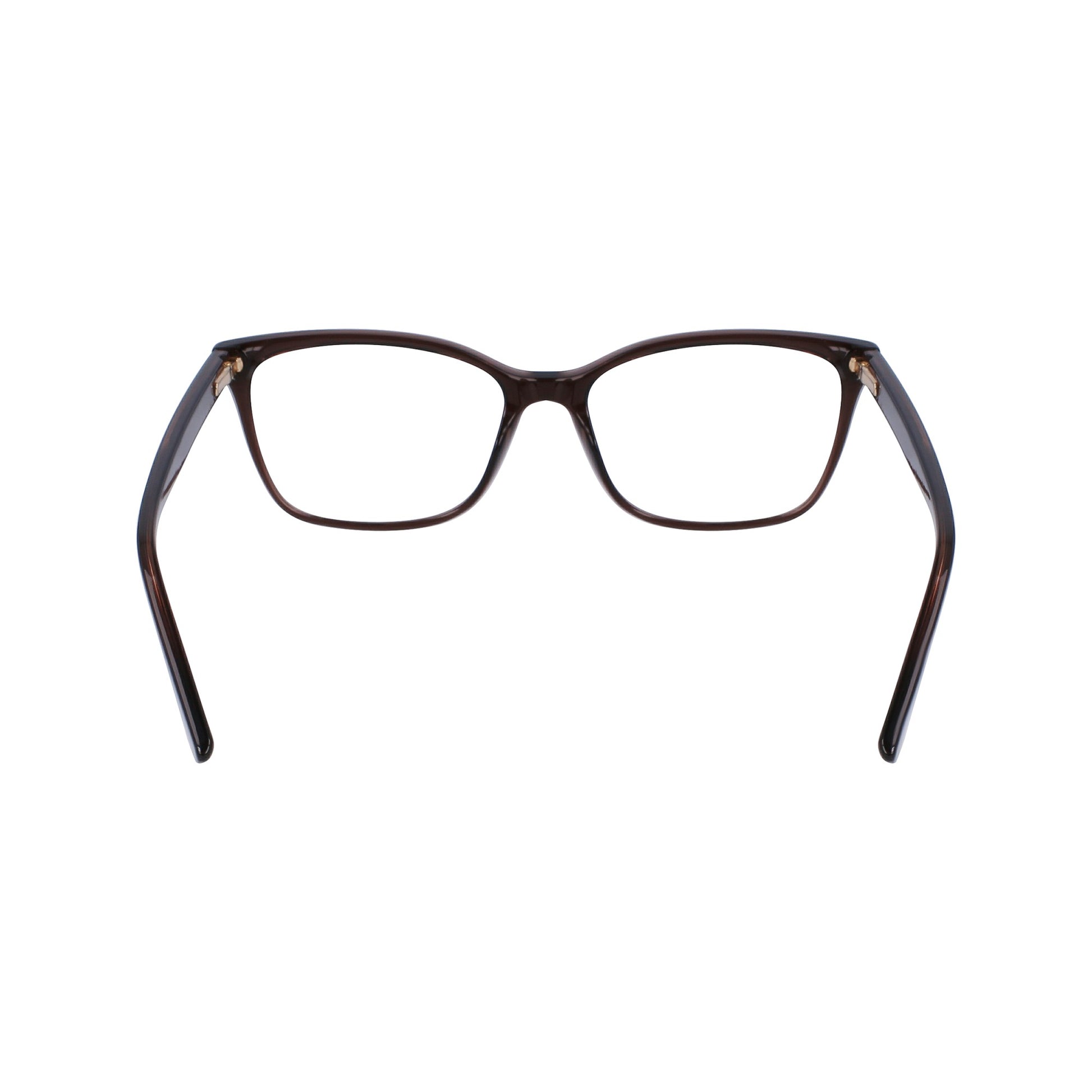 Calvin Klein CK23516 N