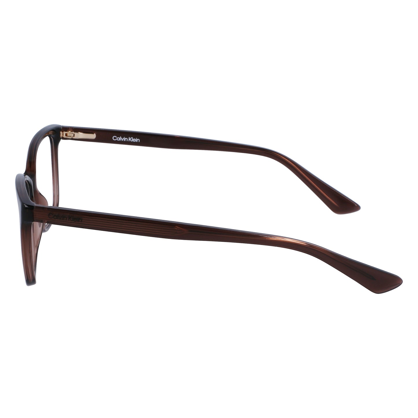 Calvin Klein CK23516 N