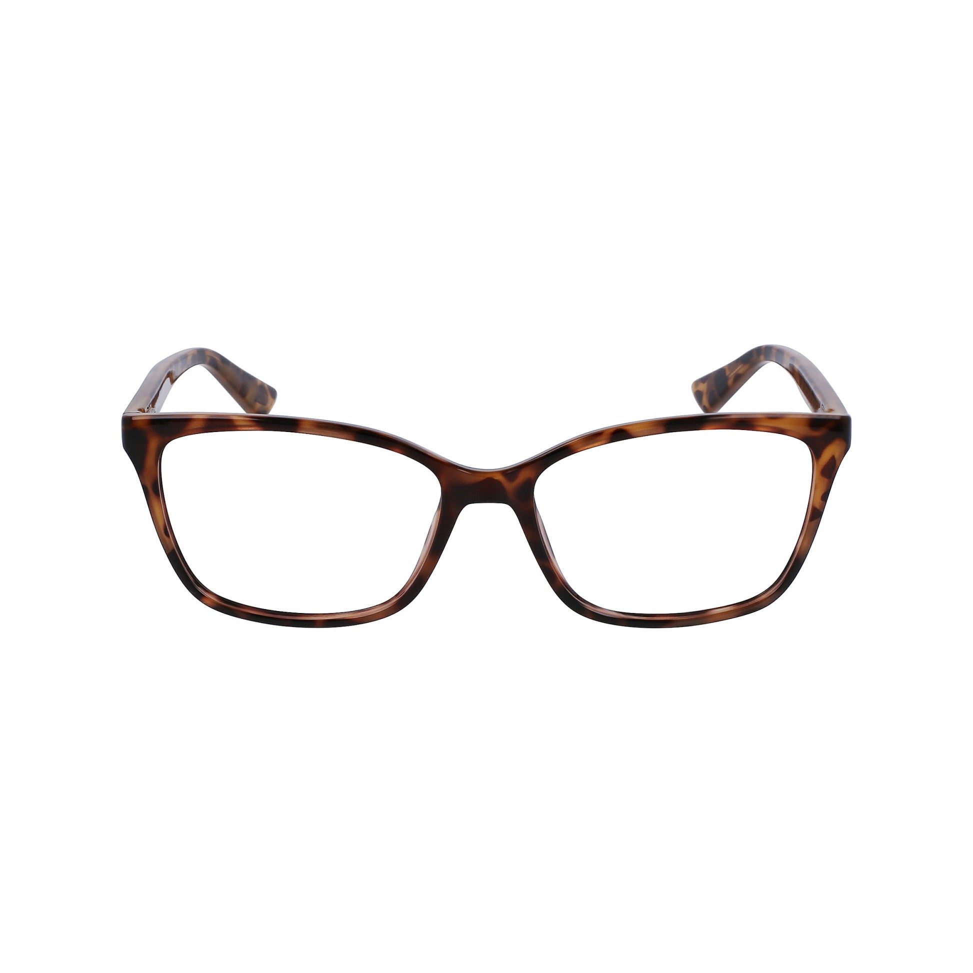 Calvin Klein CK23516 N