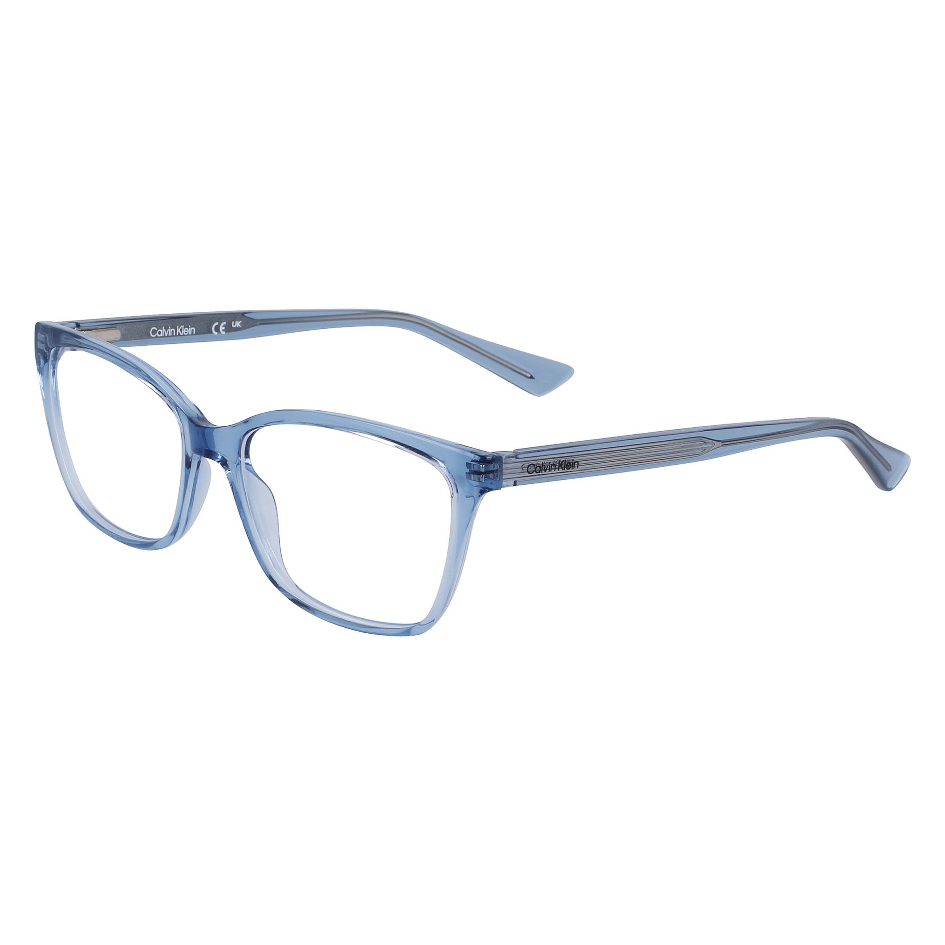 Calvin Klein CK23516 N
