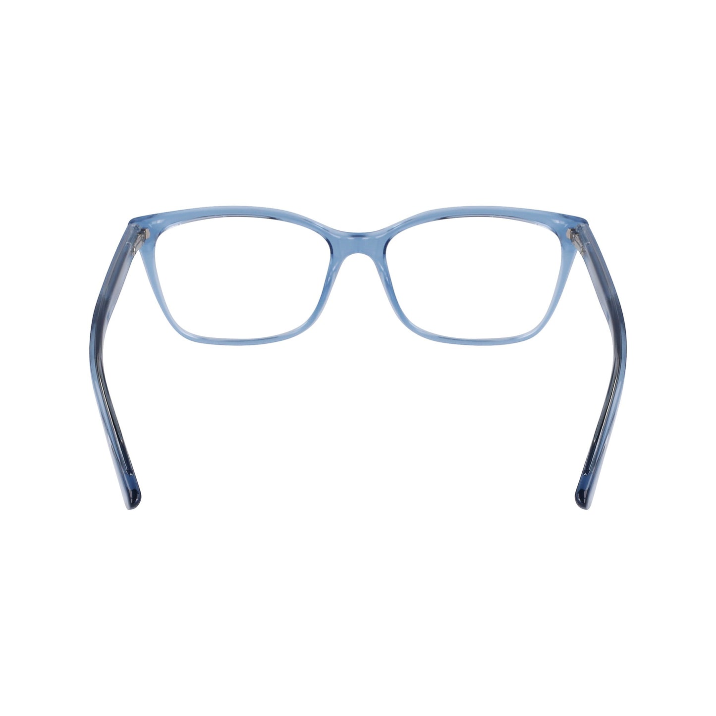 Calvin Klein CK23516 N