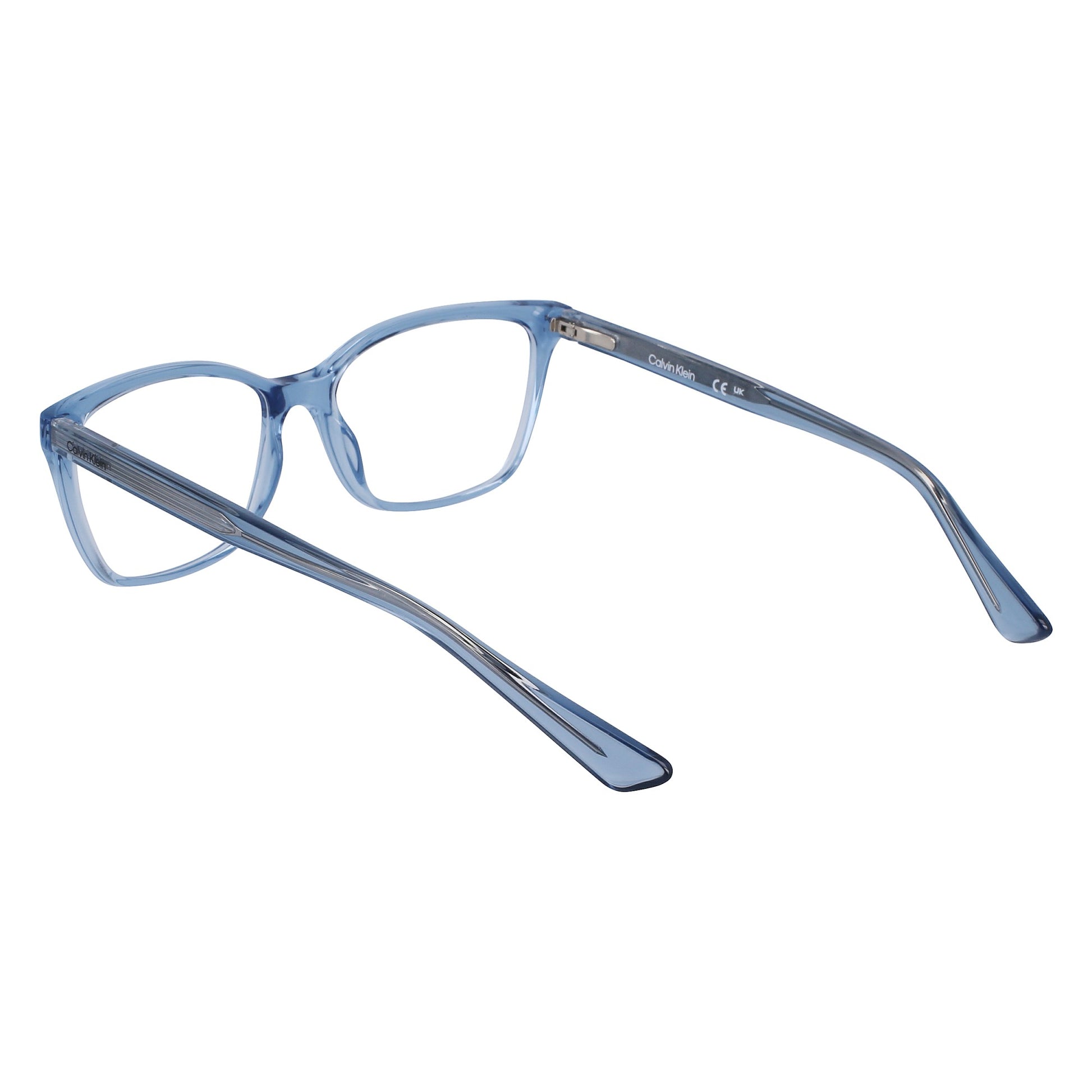 Calvin Klein CK23516 N