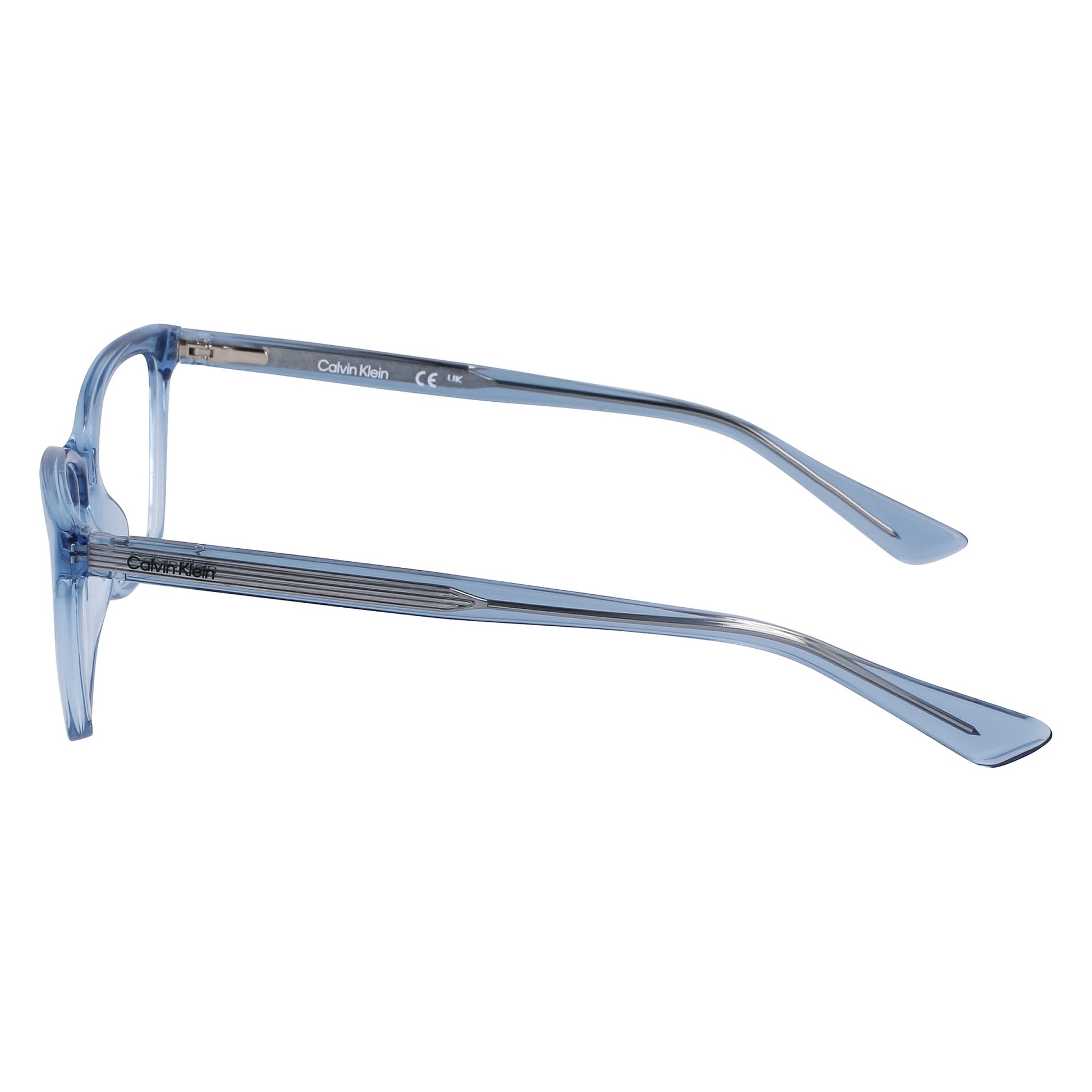 Calvin Klein CK23516 N