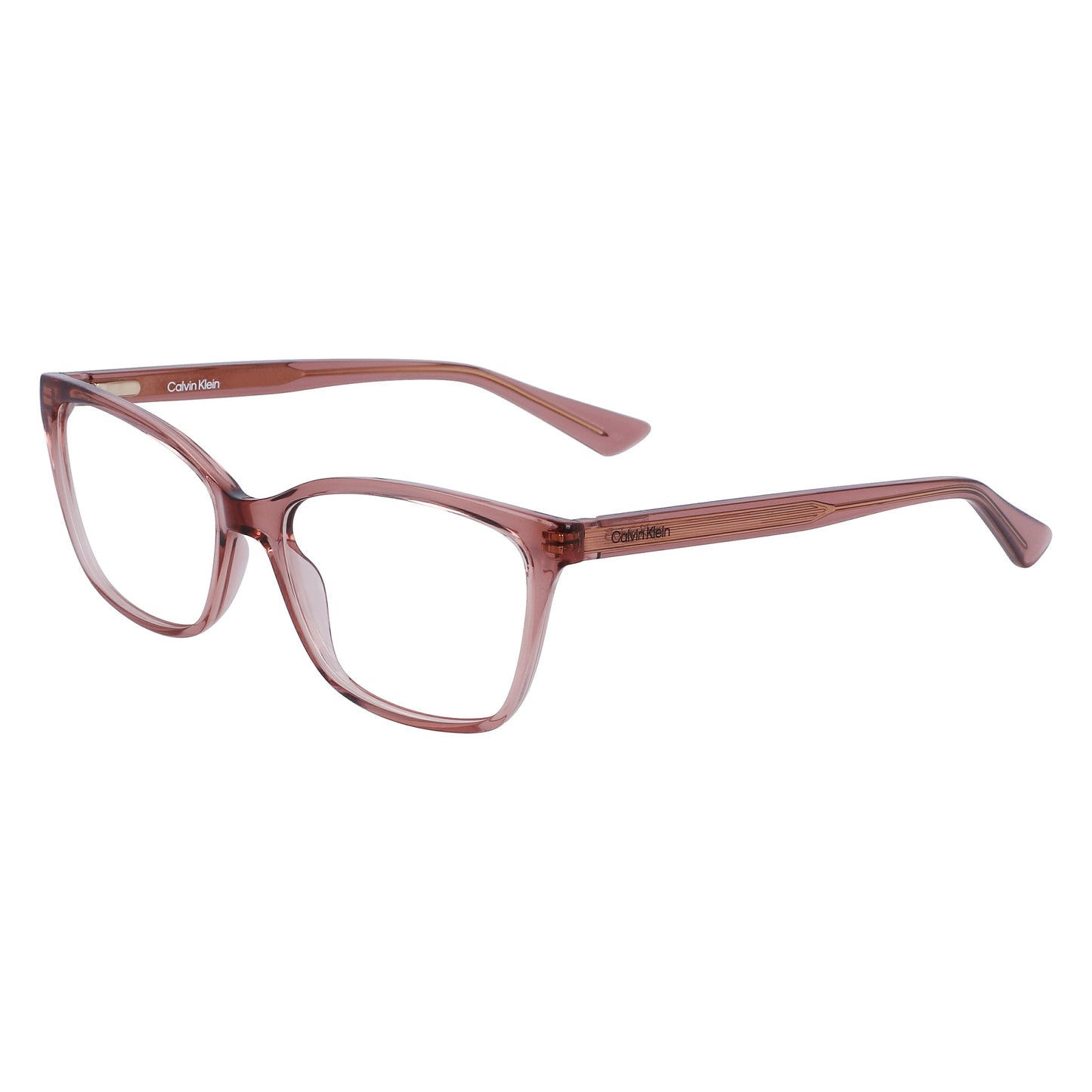 Calvin Klein CK23516 N