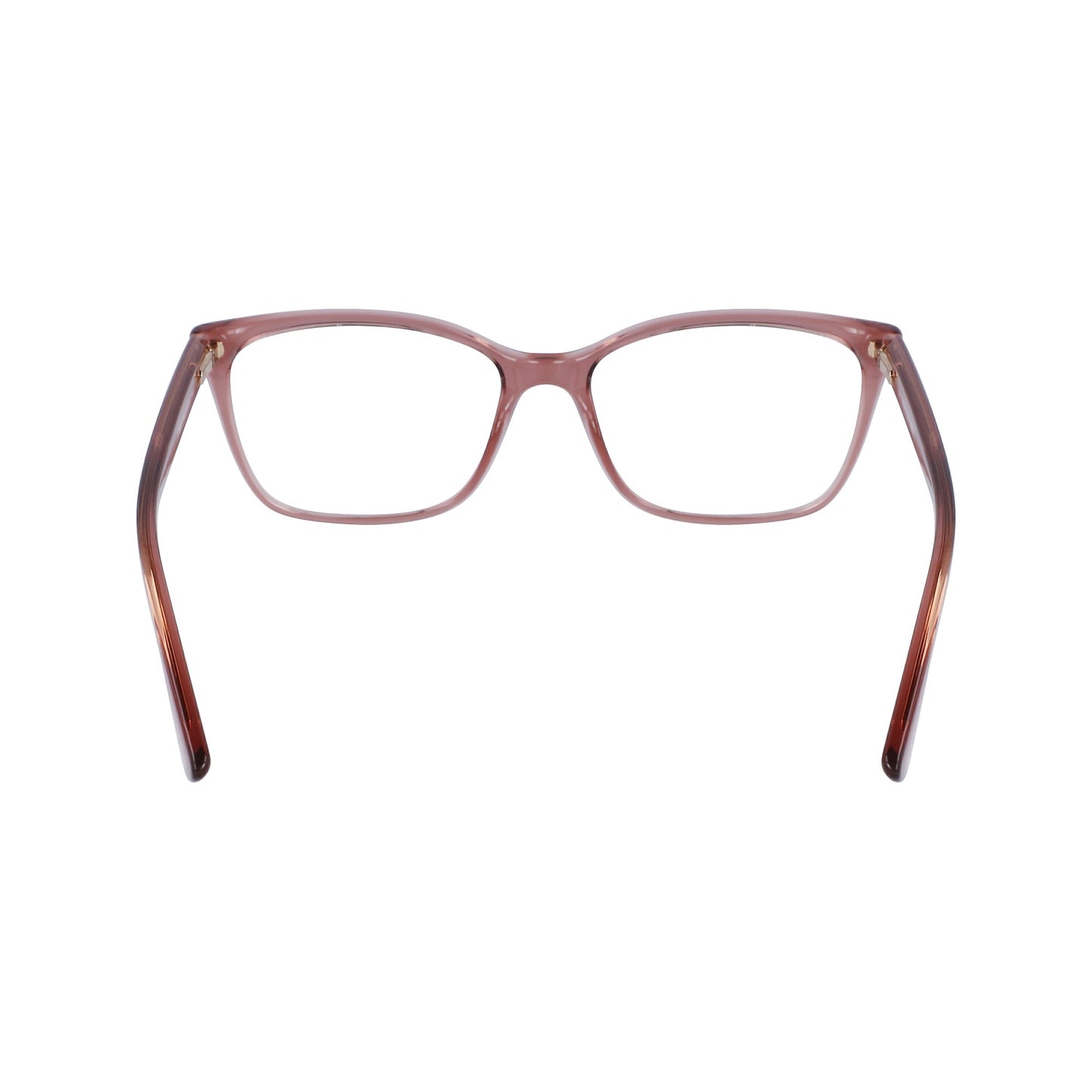 Calvin Klein CK23516 N