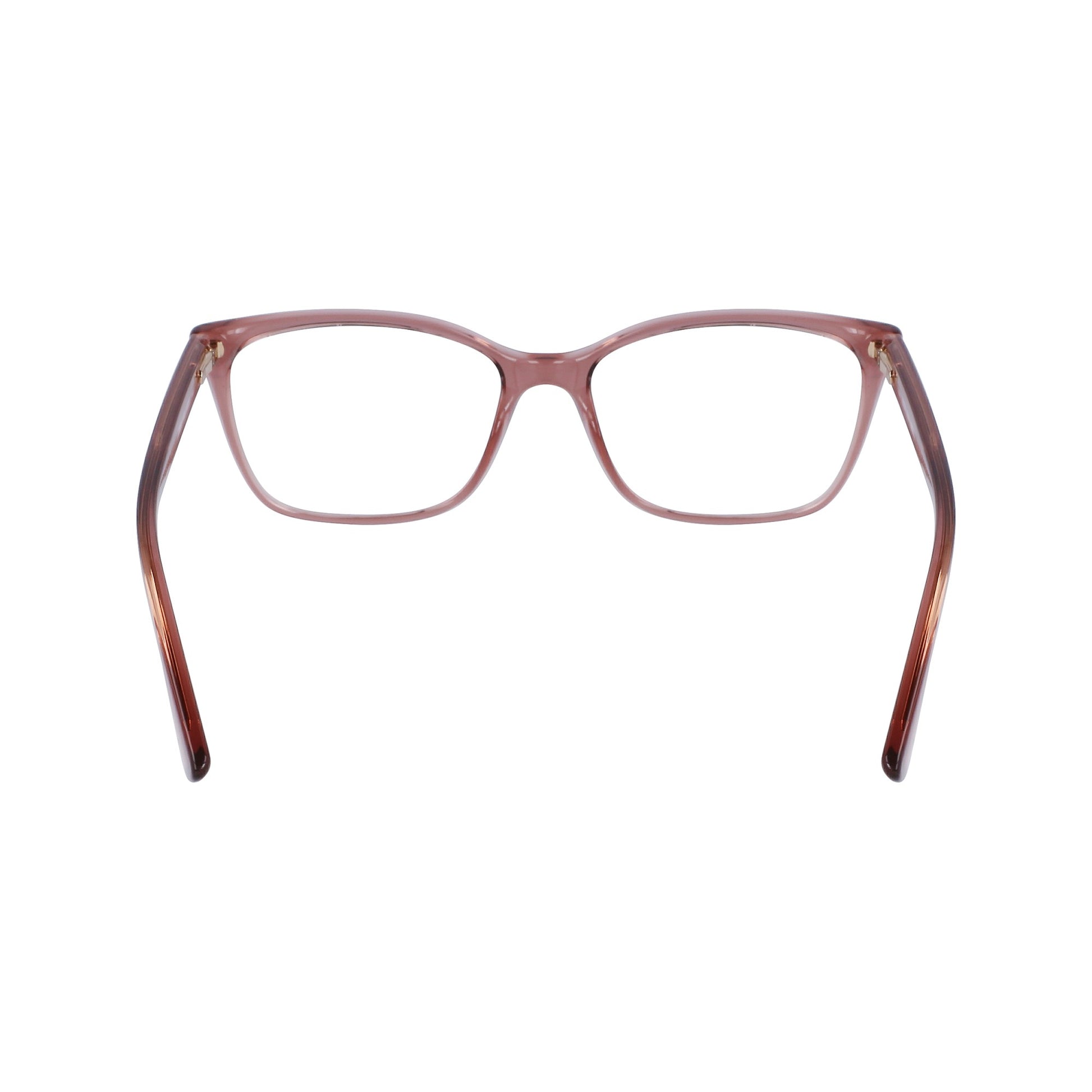 Calvin Klein CK23516 N