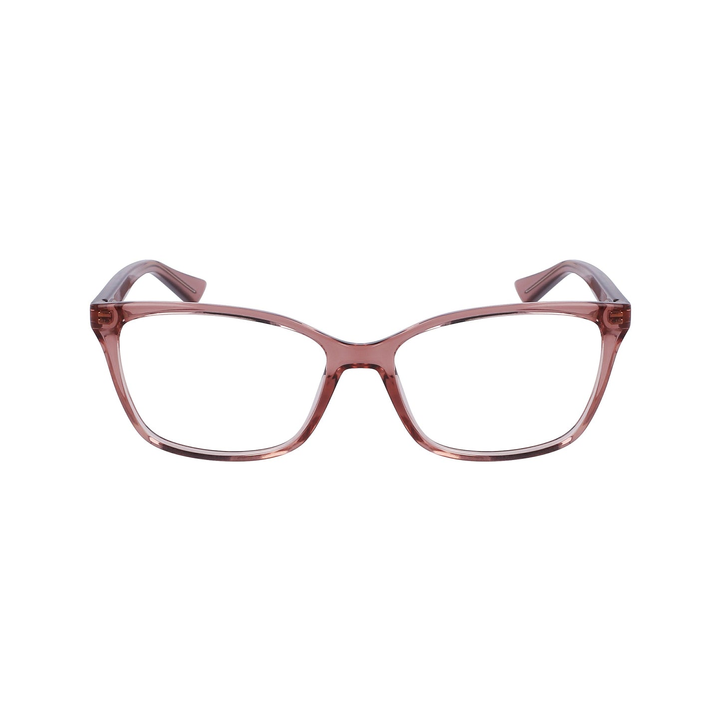 Calvin Klein CK23516 N