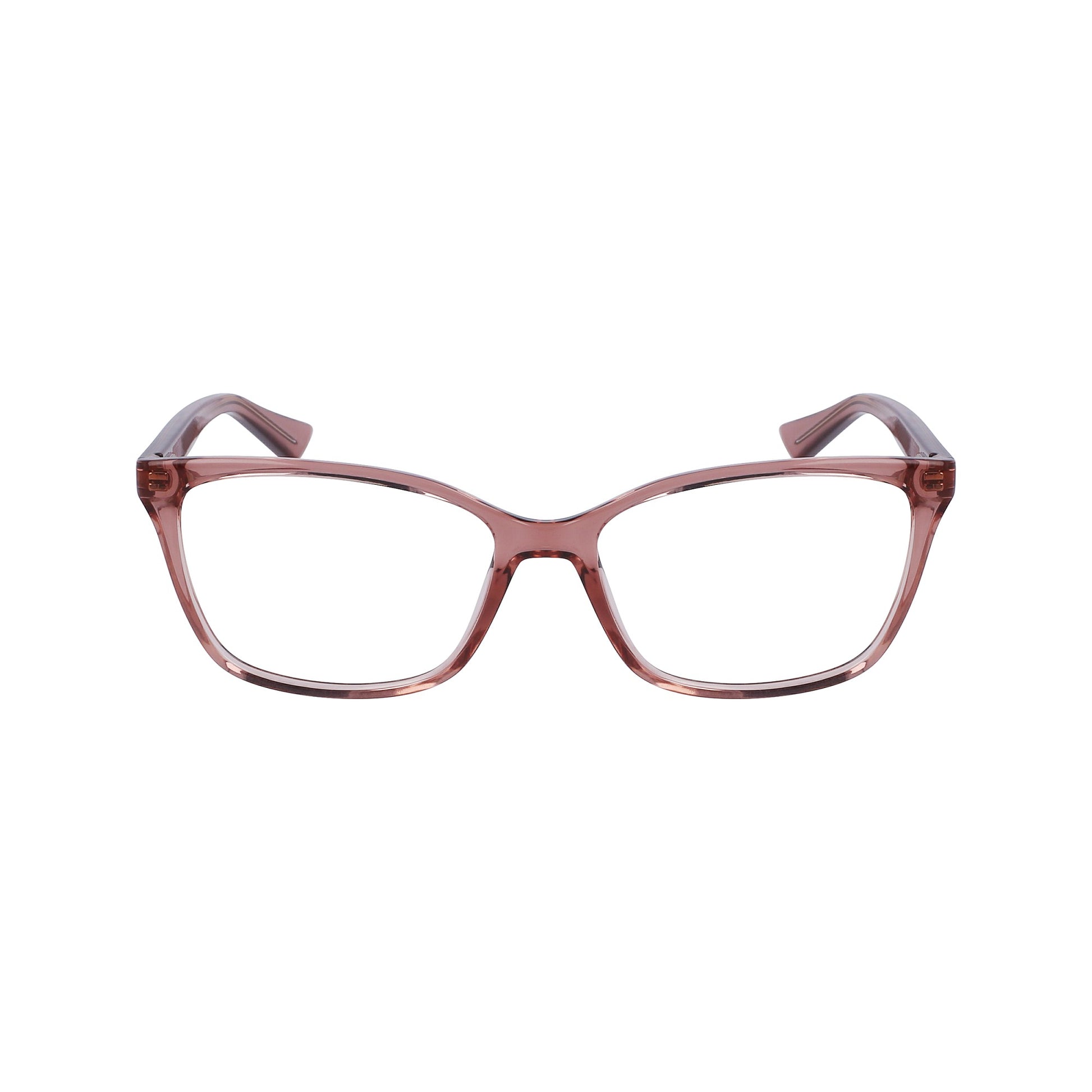 Calvin Klein CK23516 N