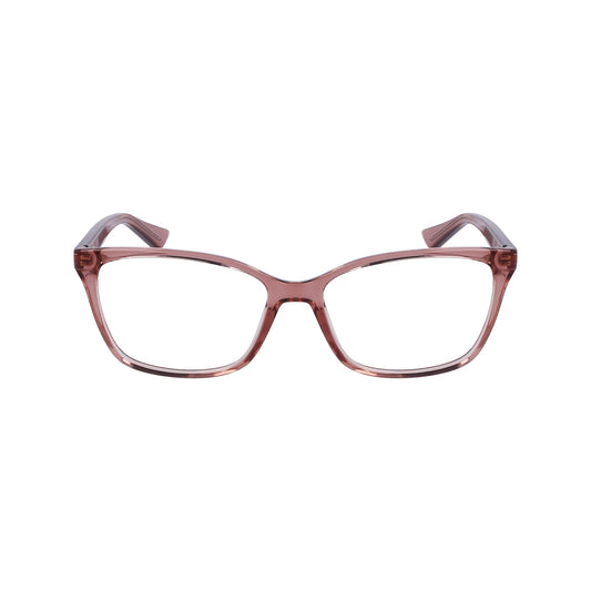 Calvin Klein CK23516 N