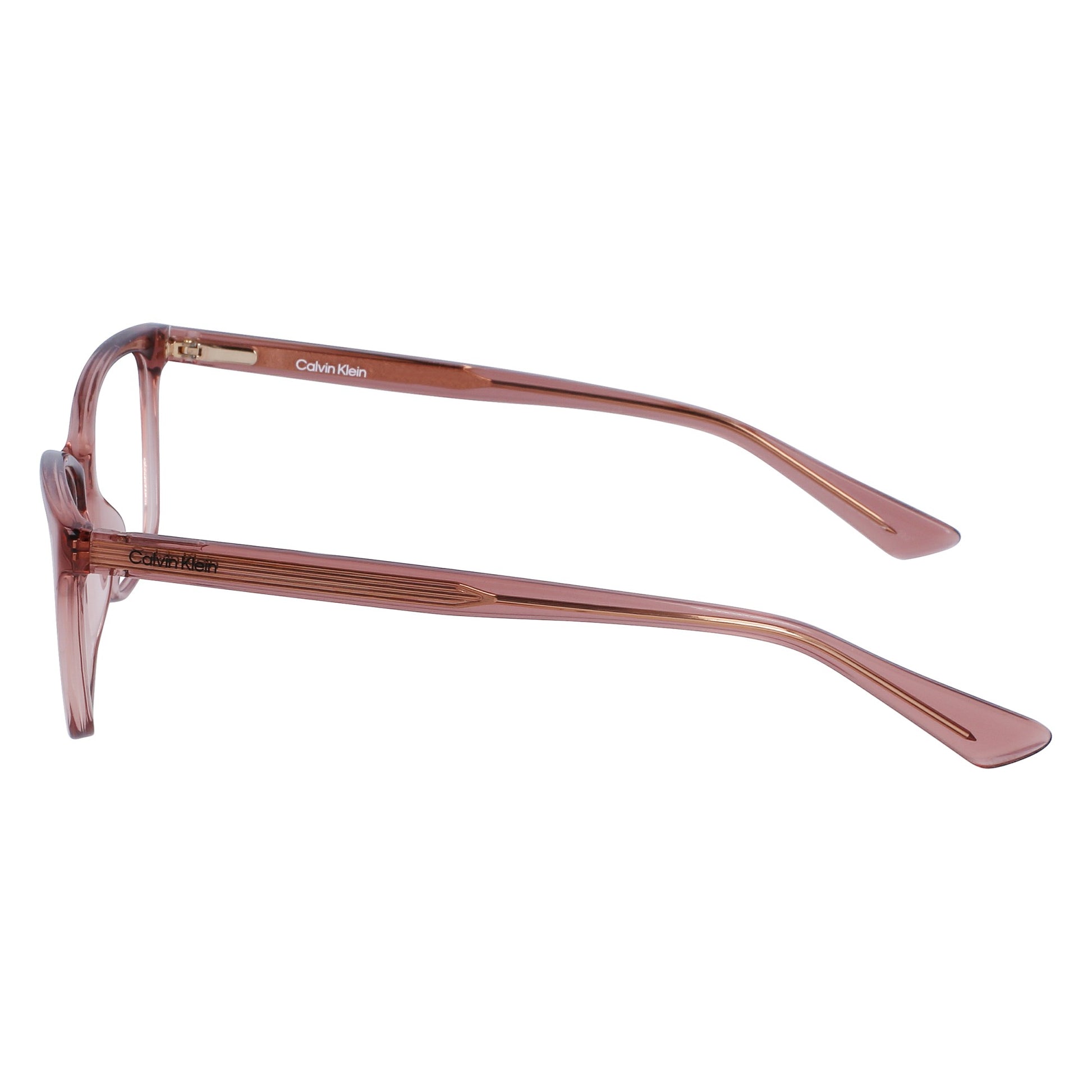 Calvin Klein CK23516 N