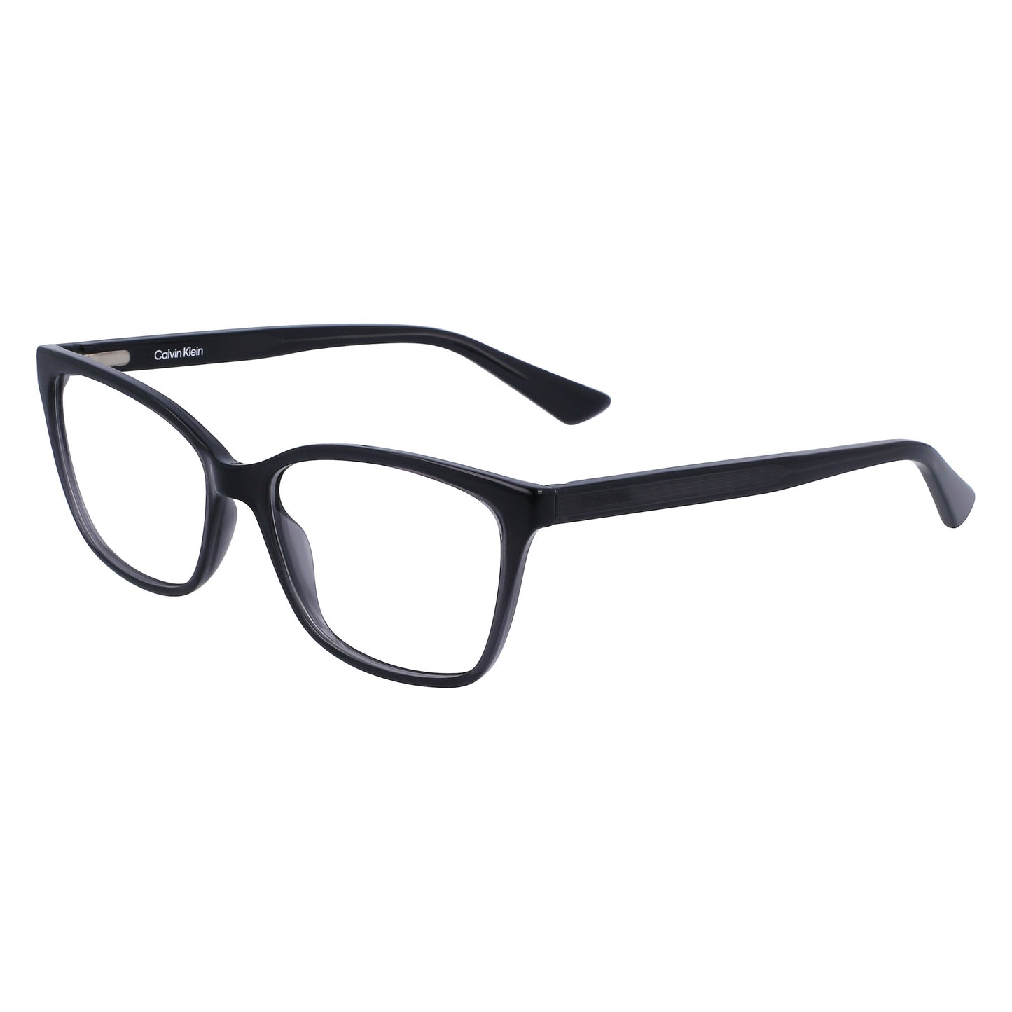 Calvin Klein CK23516 N