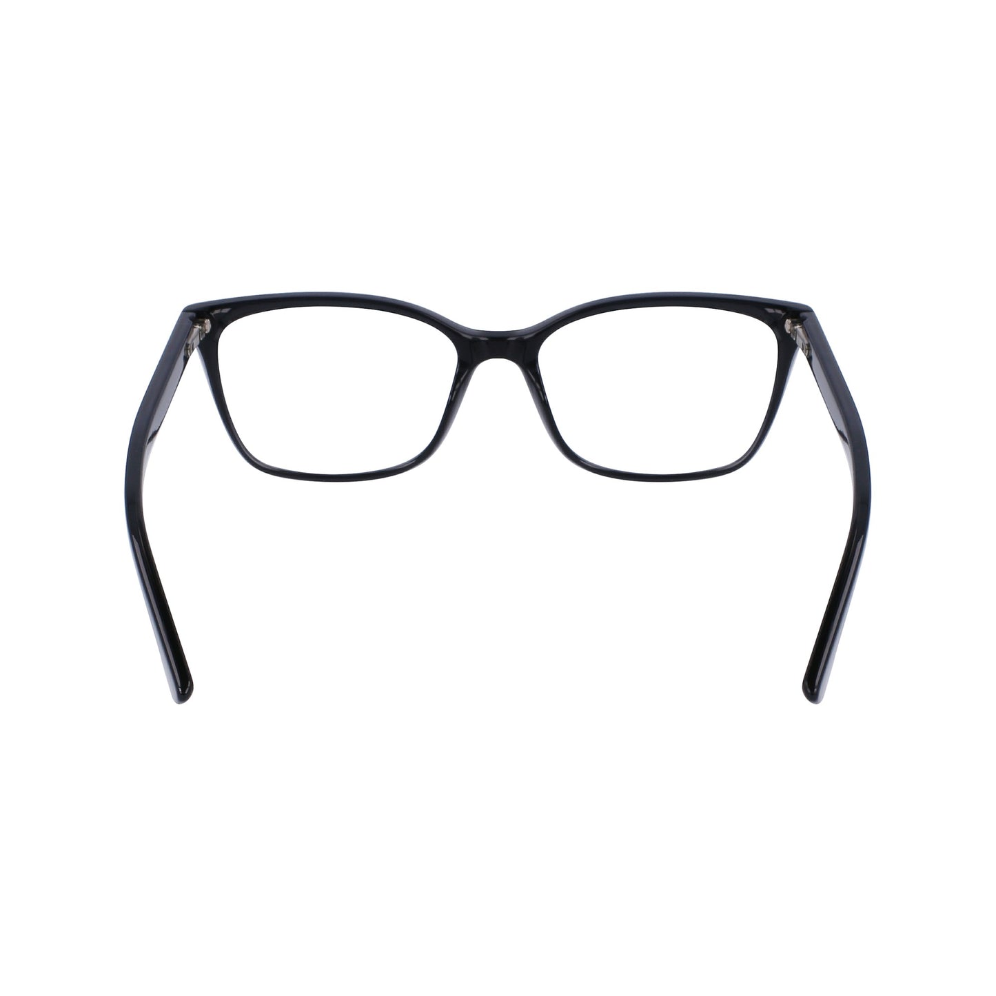 Calvin Klein CK23516 N