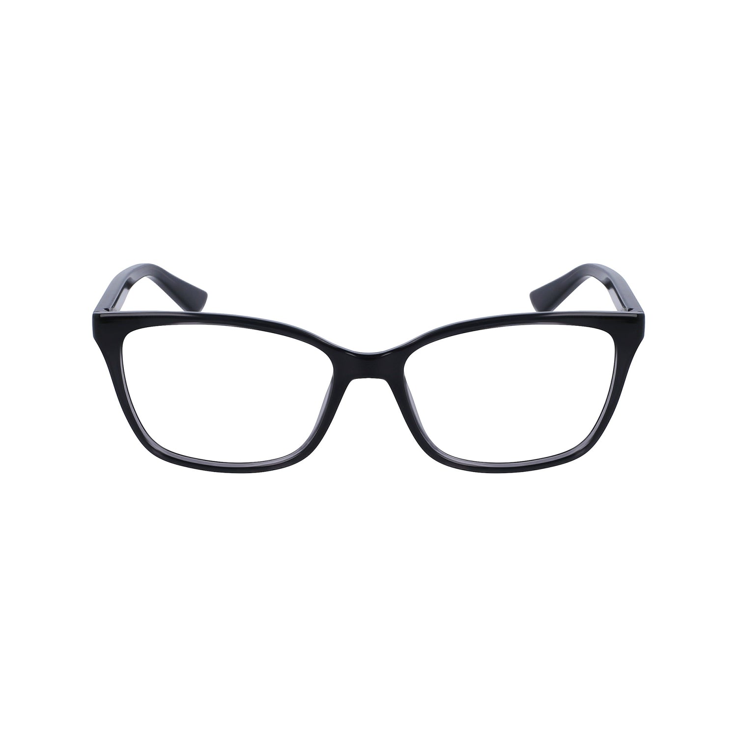 Calvin Klein CK23516 N
