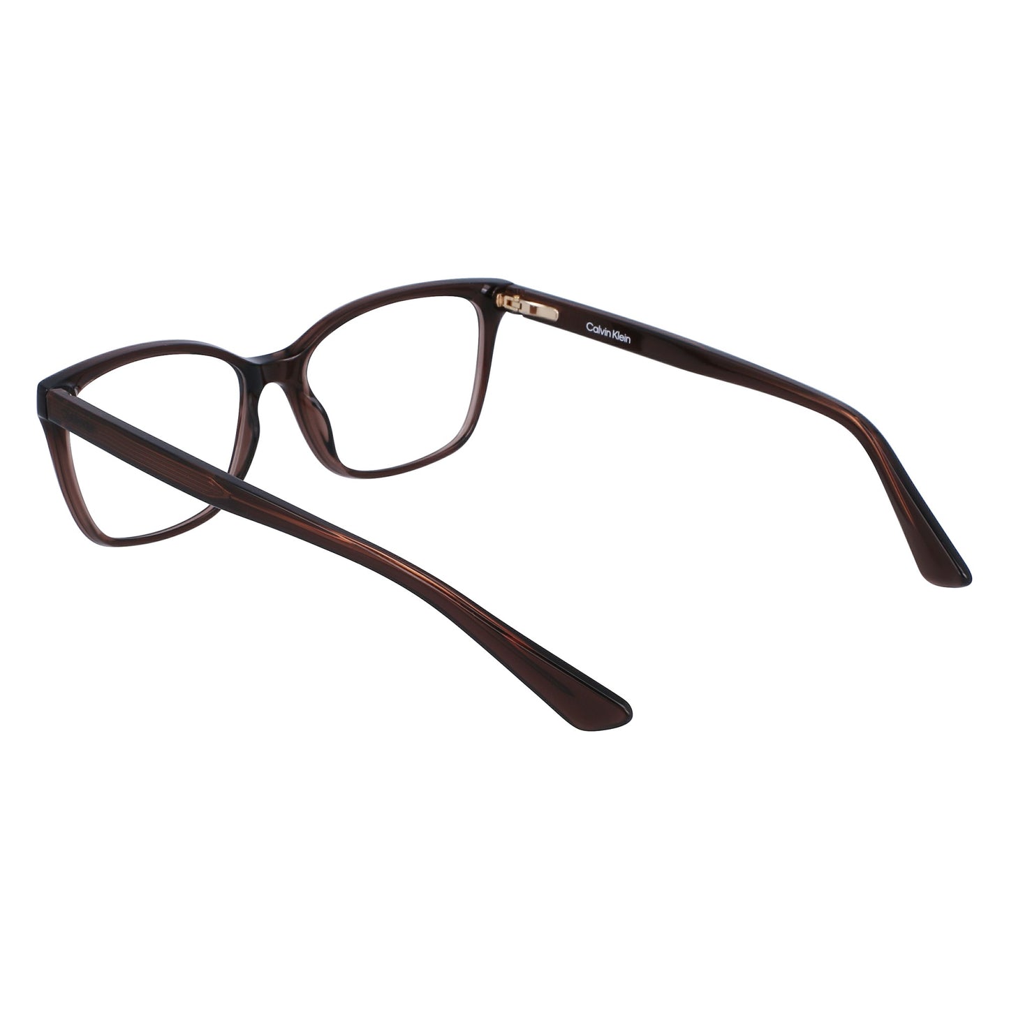 Calvin Klein CK23516 N
