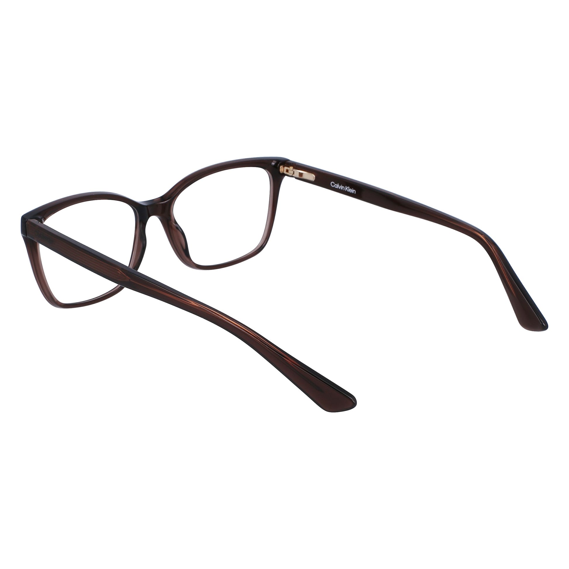 Calvin Klein CK23516 N