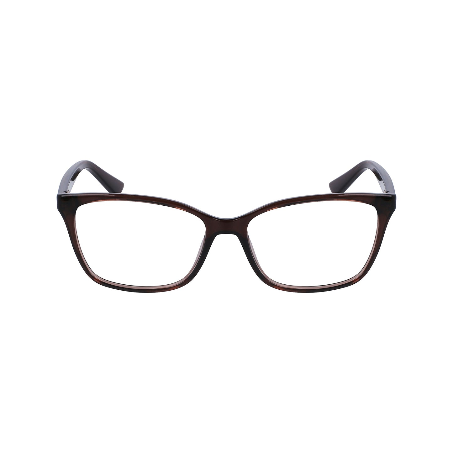 Calvin Klein CK23516 N
