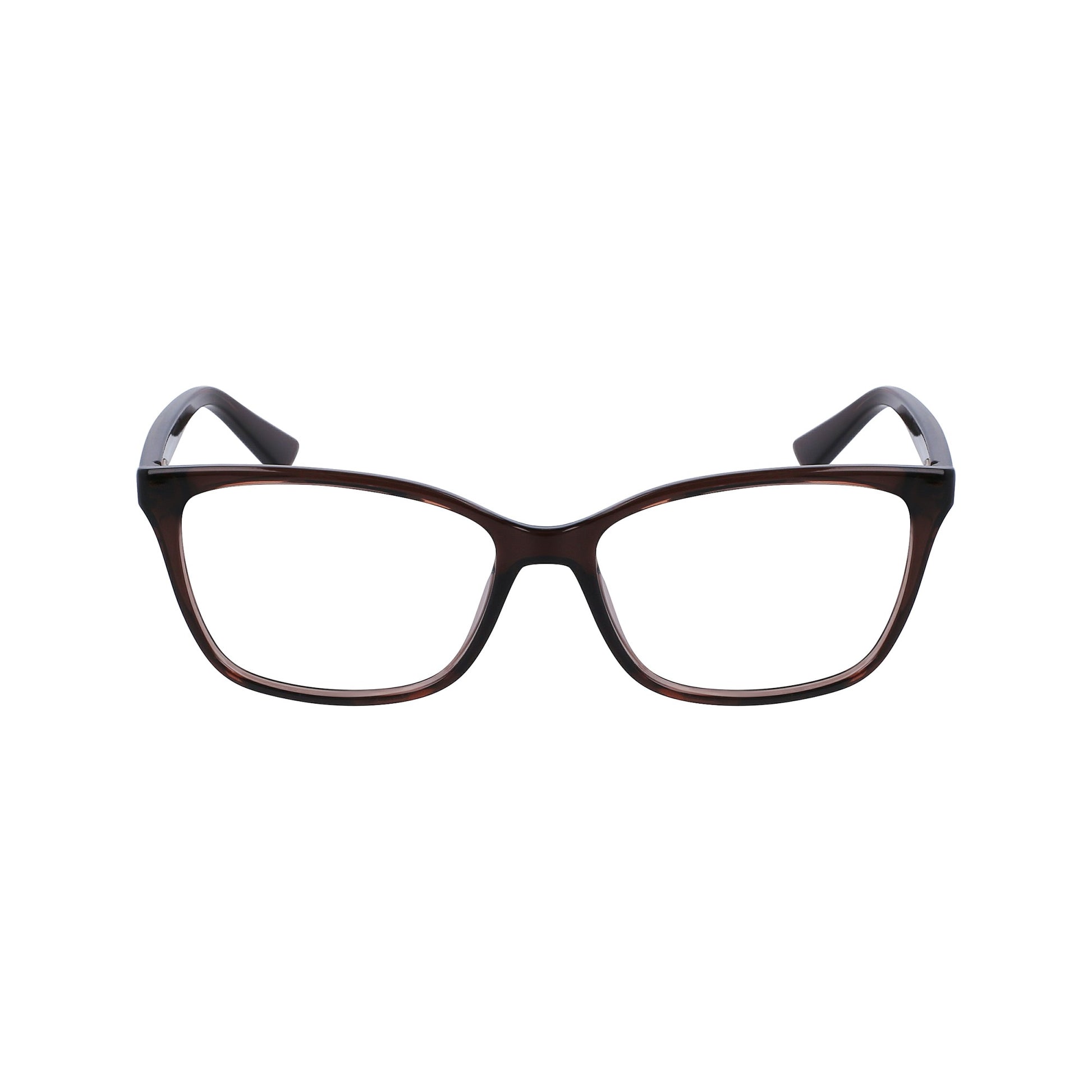 Calvin Klein CK23516 N