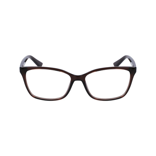 Calvin Klein CK23516 N
