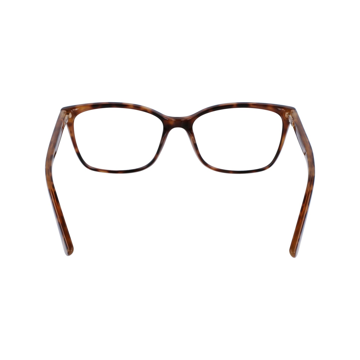 Calvin Klein CK23516 N