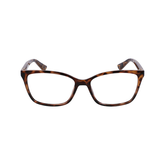 Calvin Klein CK23516 N
