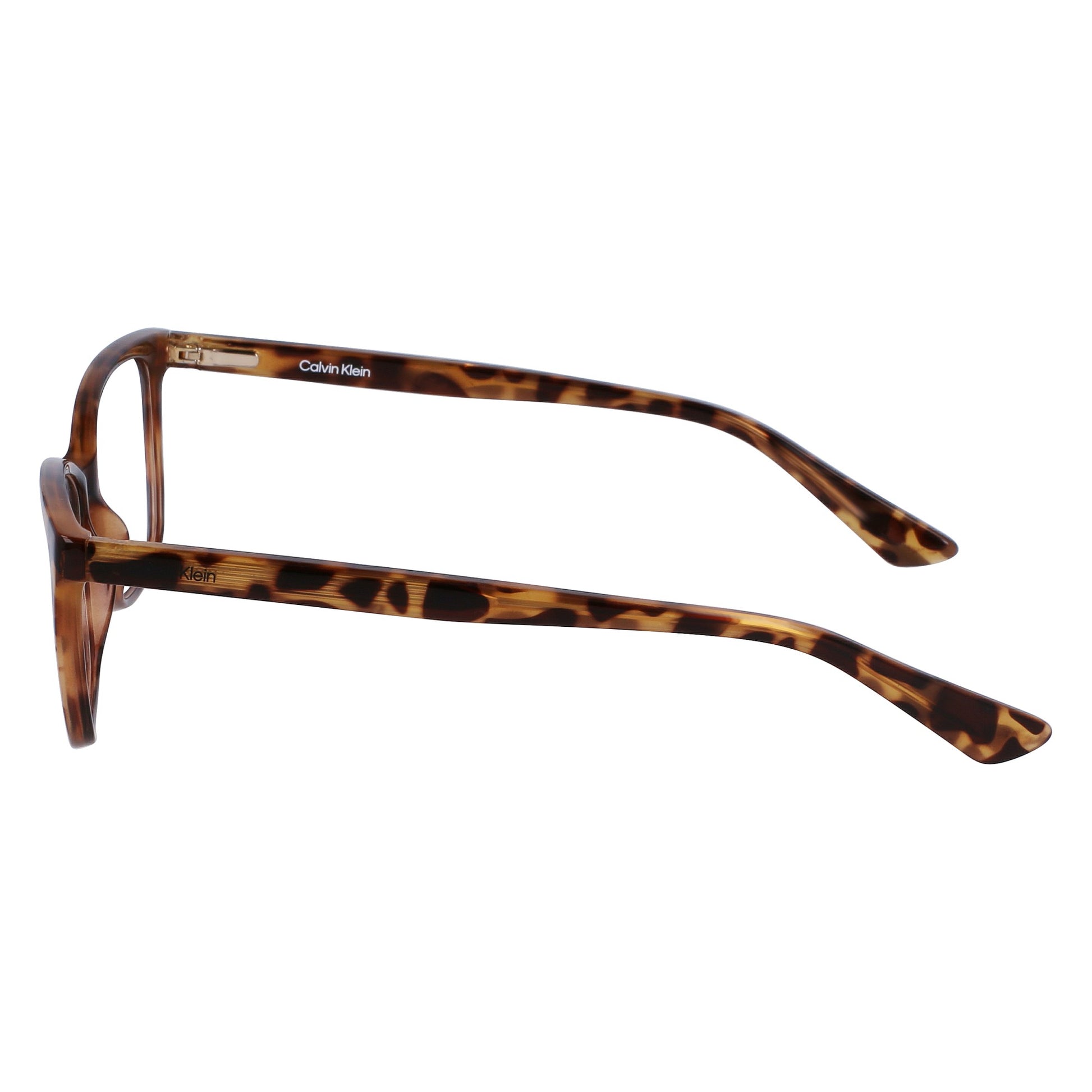 Calvin Klein CK23516 N