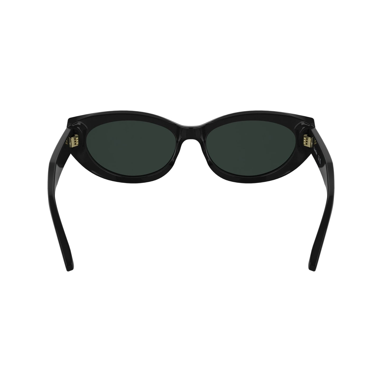 Calvin Klein CK25502S N