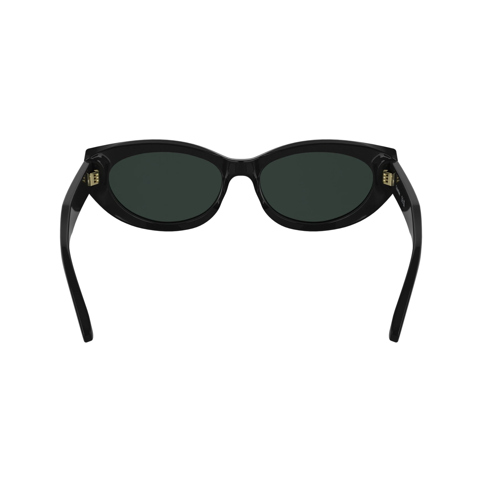 Calvin Klein CK25502S N