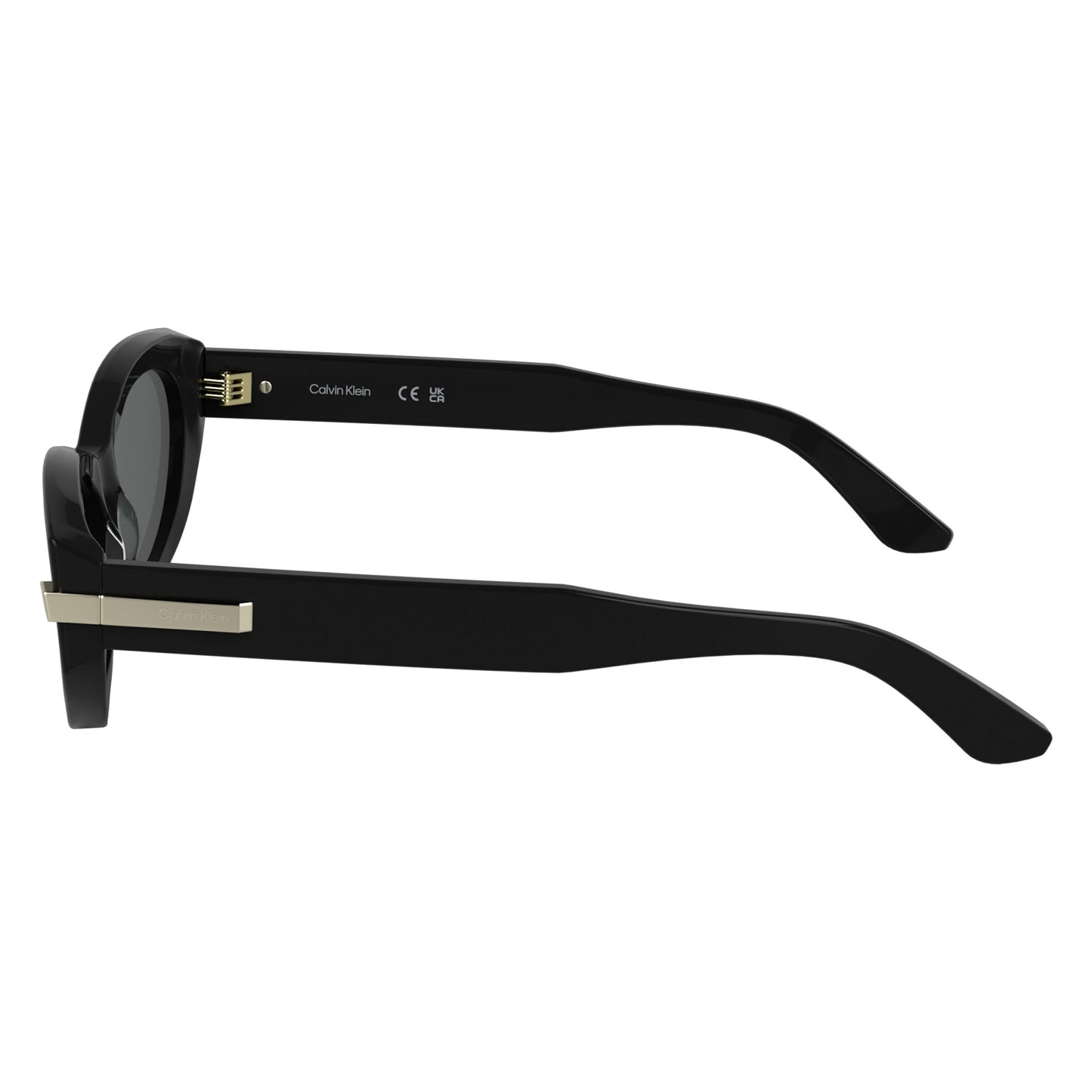 Calvin Klein CK25502S N