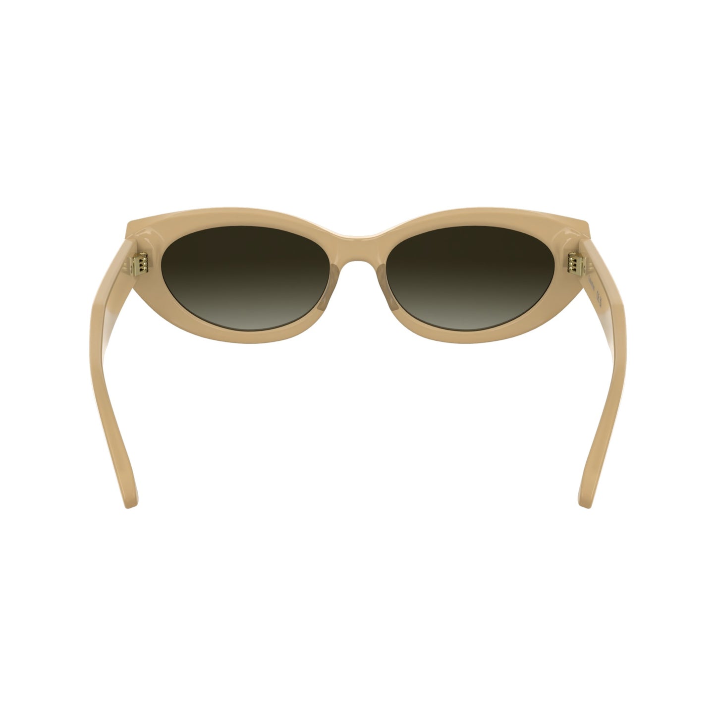 Calvin Klein CK25502S N